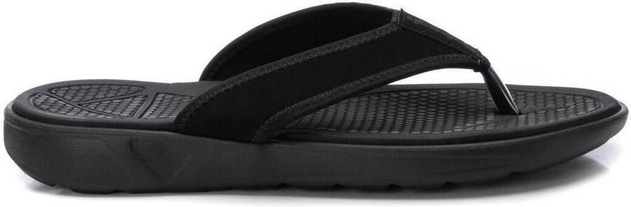 Refresh Teenslippers 17275802