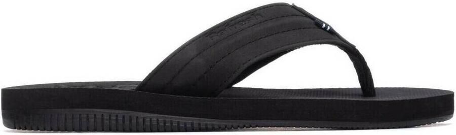 Refresh Teenslippers 17552402