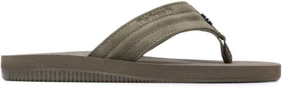 Refresh Teenslippers 17552403