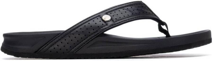 Refresh Teenslippers 17554901