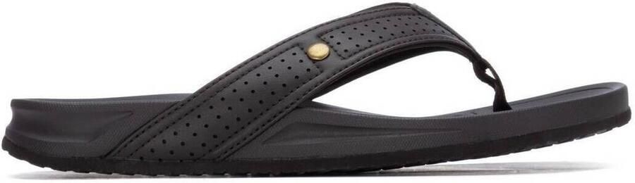 Refresh Teenslippers 17554902