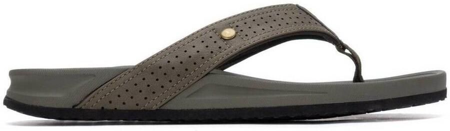 Refresh Teenslippers 17554903