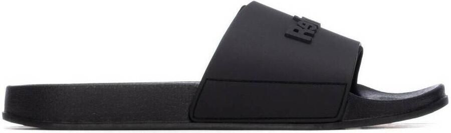 Refresh Teenslippers 17555201