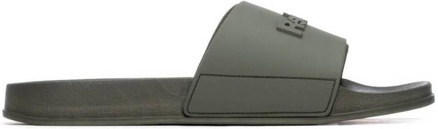 Refresh Teenslippers 17555204