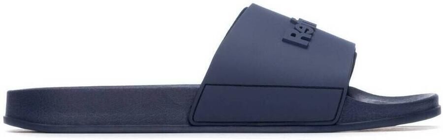 Refresh Teenslippers 17555205