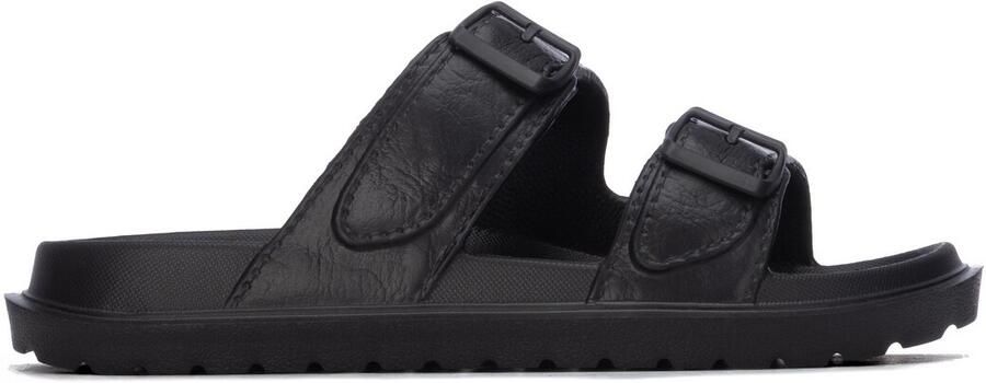 Refresh Teenslippers 17555301