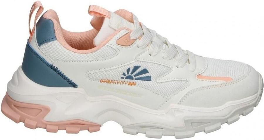 Refresh Tennisschoenen 175017