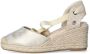 Refresh 172642 Schoen GOUD - Thumbnail 2