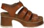 Refresh Sandalen 172695 - Thumbnail 1