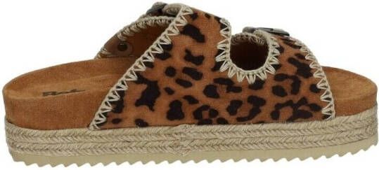 Refresh Sandalen