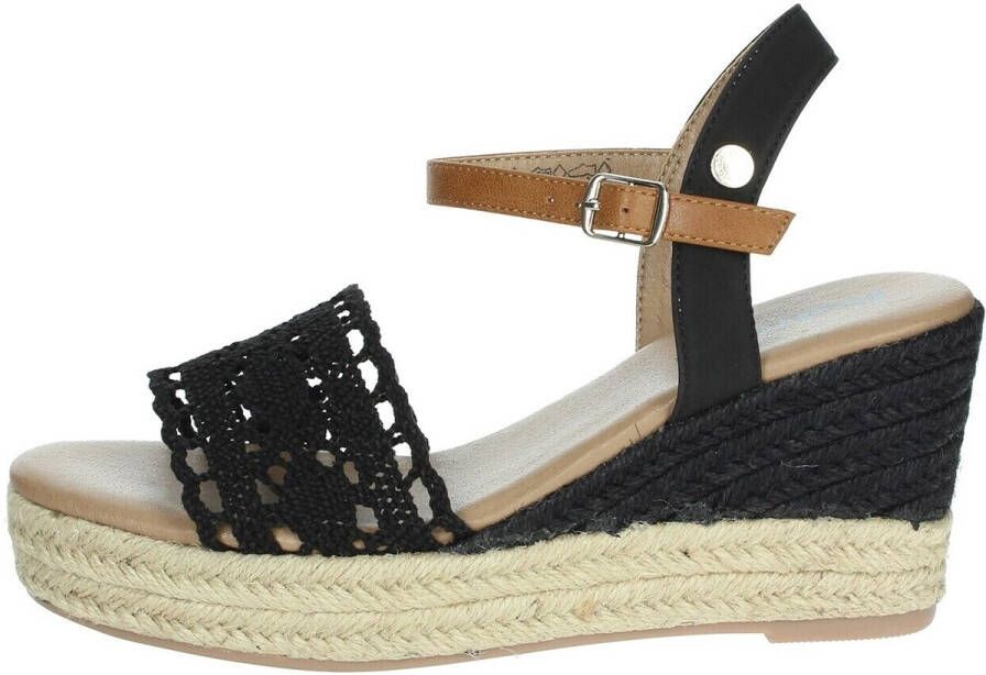 Refresh Sandalen 170701