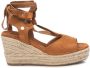 Refresh 170771 Sandaal KAMEL - Thumbnail 2
