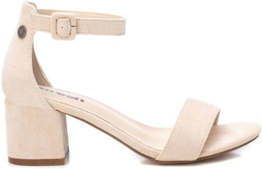 Refresh Sandalen 170789