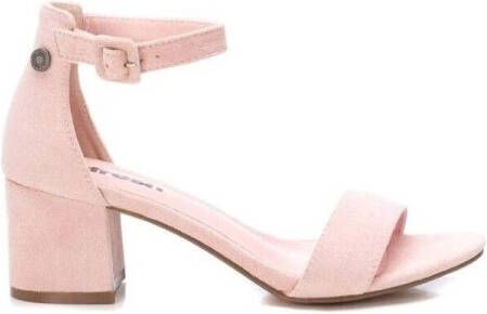Refresh Sandalen 170789