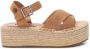 Refresh Sandalen MANDEN 170794 - Thumbnail 2