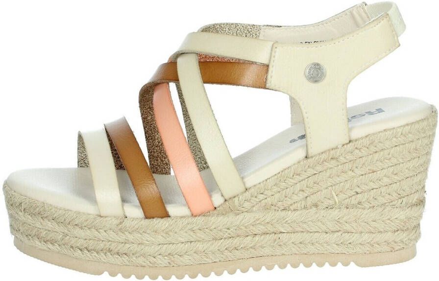 Refresh Sandalen 170797