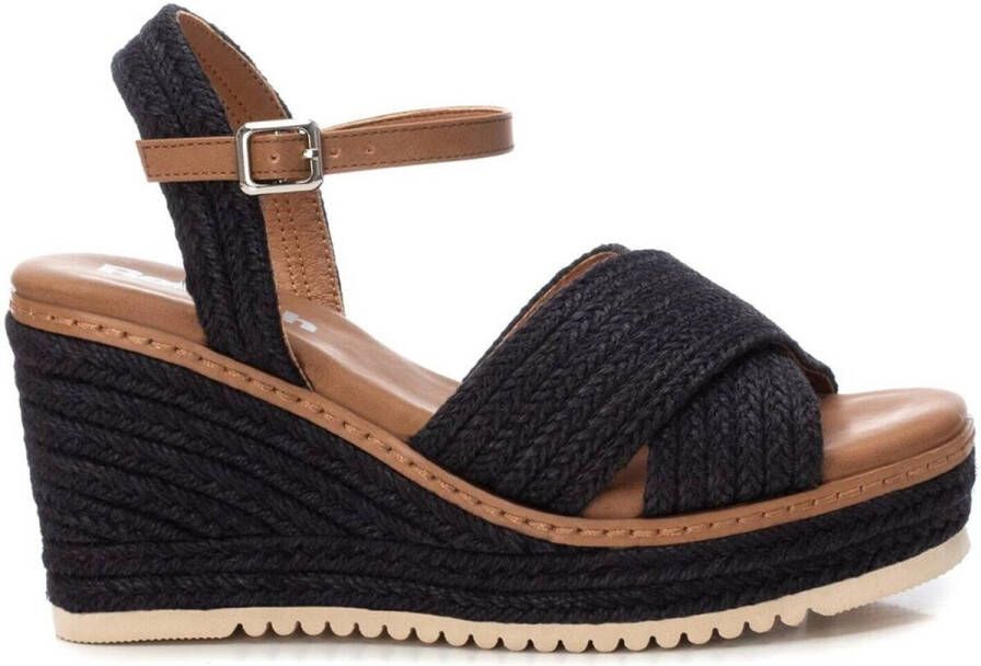 Refresh Sandalen 171543