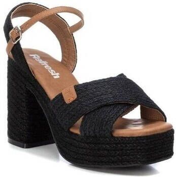 Refresh Sandalen 171544
