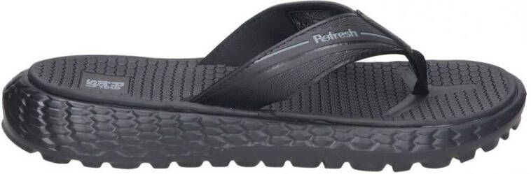 Refresh Sandalen 171670