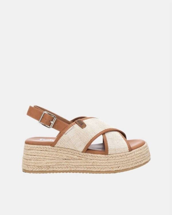 Refresh Sandalen 171756