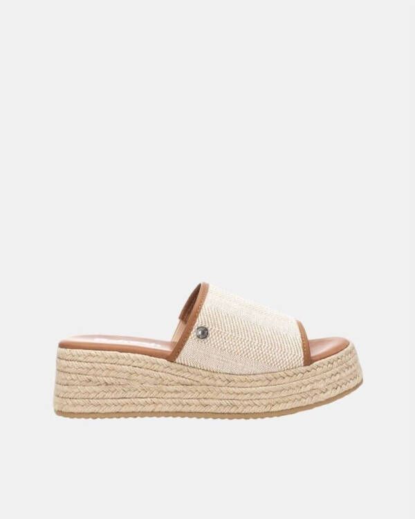 Refresh Sandalen 171758