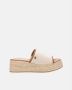 Refresh 171758 Sandaal BEIGE - Thumbnail 2