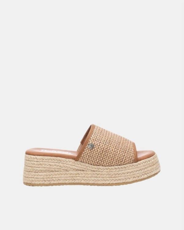 Refresh Sandalen 171758