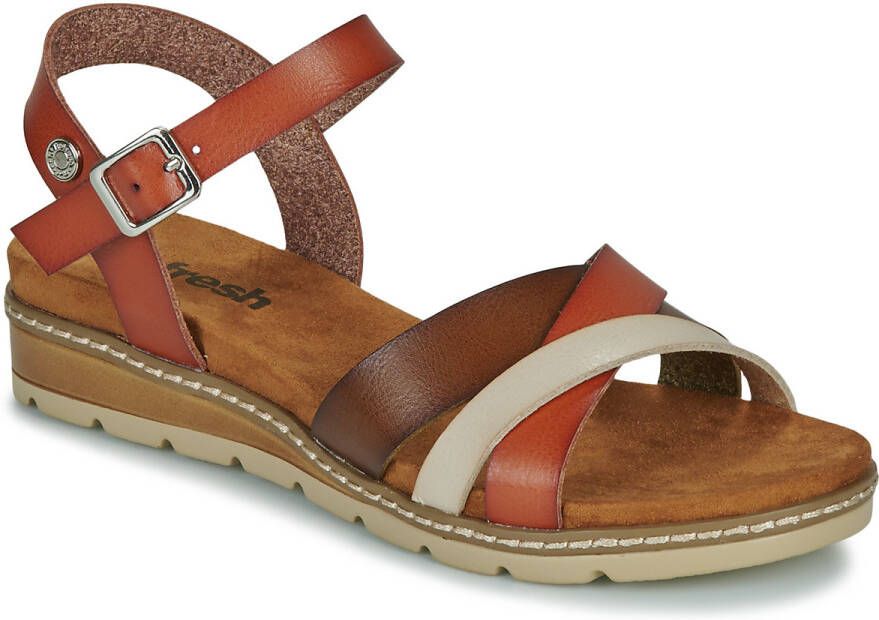 Refresh Sandalen 171777