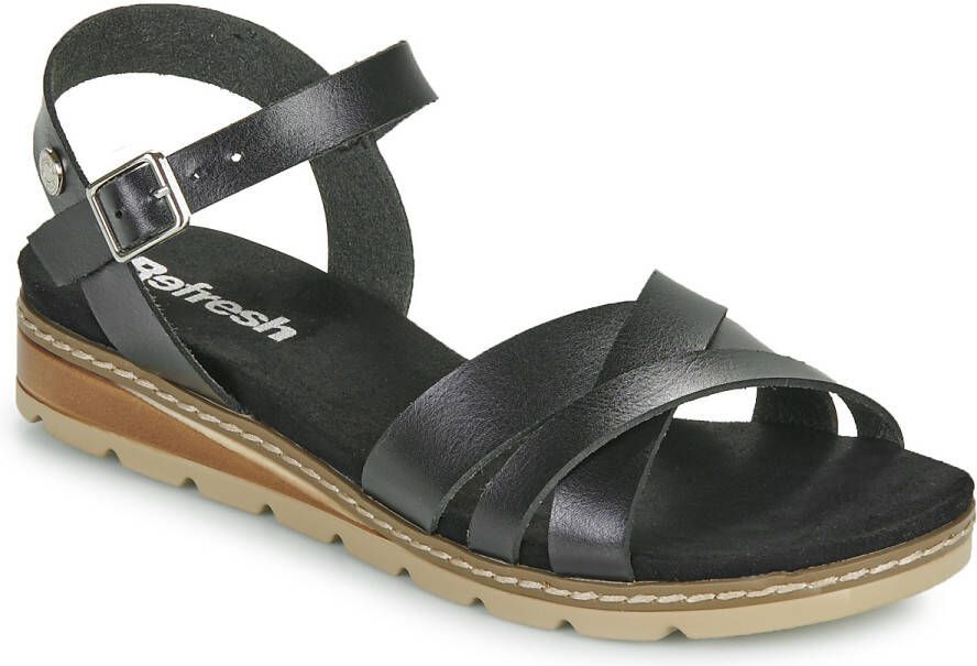 Refresh Sandalen 171777