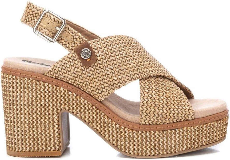 Refresh Sandalen 171790