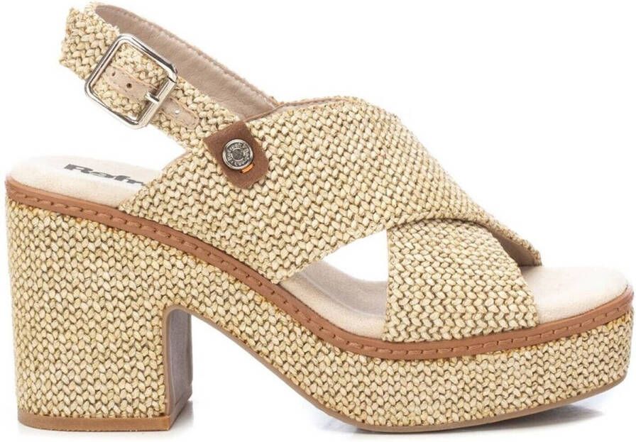 Refresh Sandalen 171790