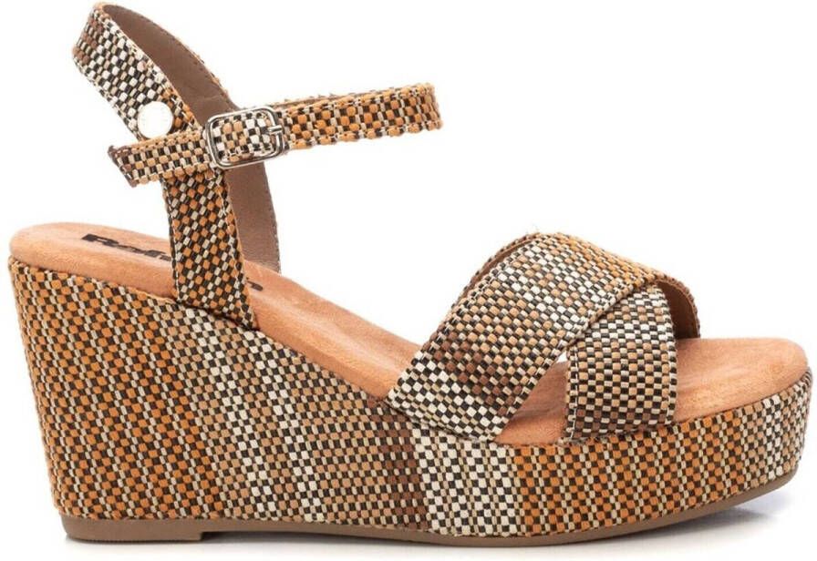 Refresh Sandalen 171806