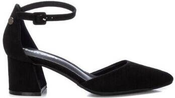 Refresh Sandalen 171832