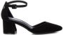 Refresh Modieuze Jongerenschoenen Black Dames - Thumbnail 2
