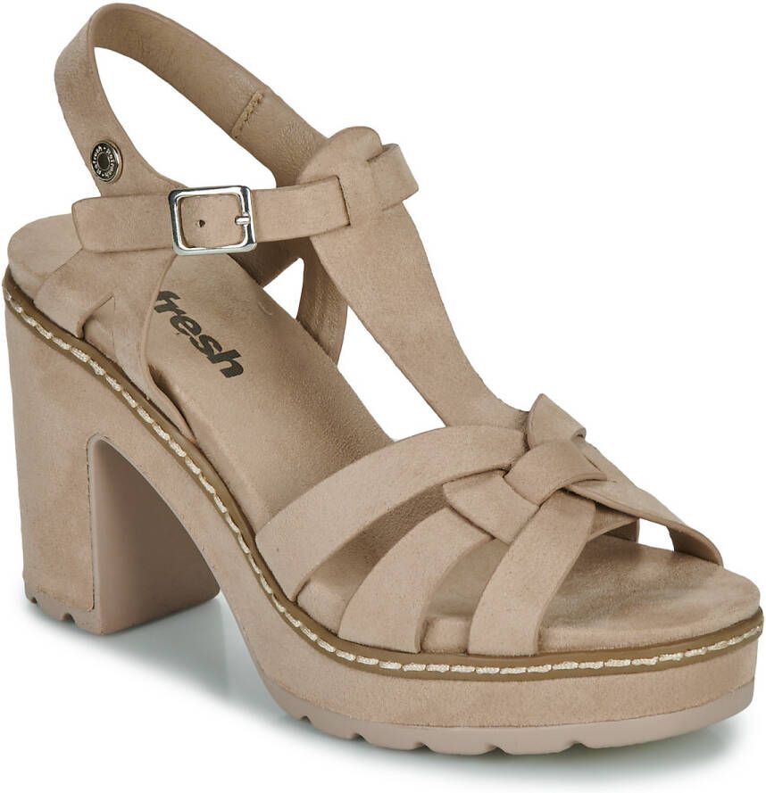 Refresh Sandalen 171875