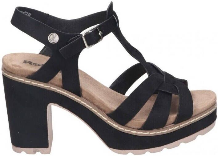 Refresh Sandalen 171875