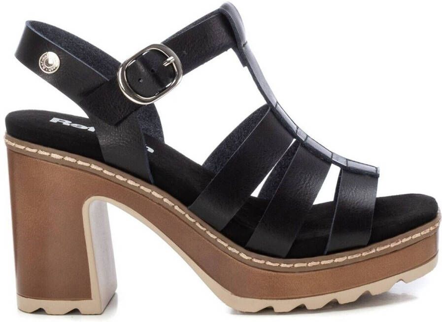 Refresh Sandalen 171878