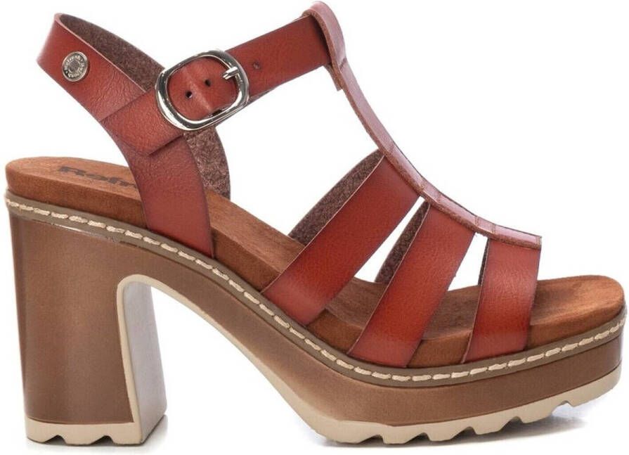Refresh Sandalen 171878