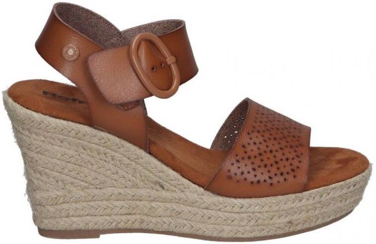 Refresh Sandalen 171880