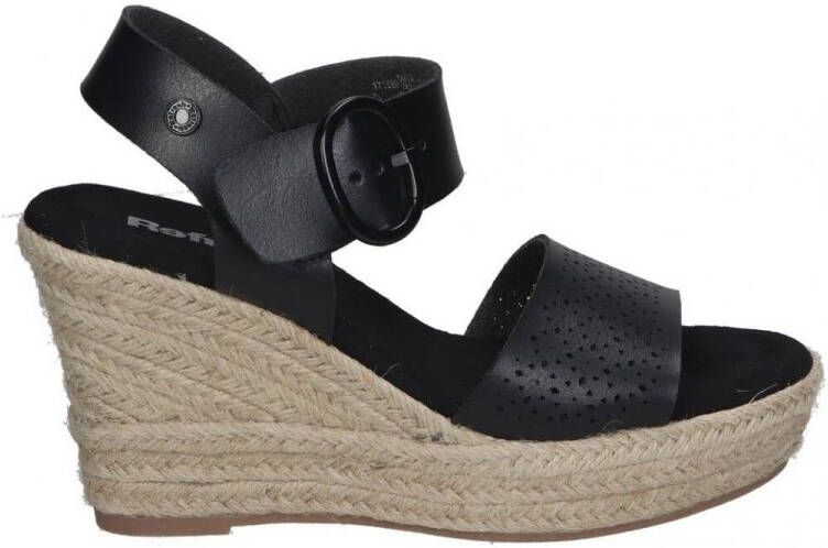 Refresh Sandalen 171880