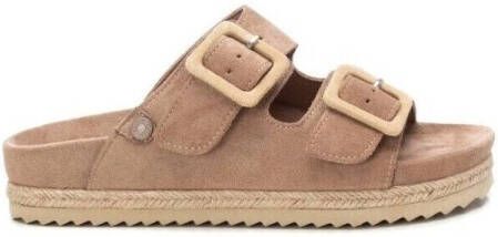 Refresh Sandalen 171881