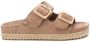Refresh Modieuze Jonge Sandalen Brown Dames - Thumbnail 3