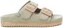 Refresh Jonge Modieuze Sandalen Blue Dames - Thumbnail 2