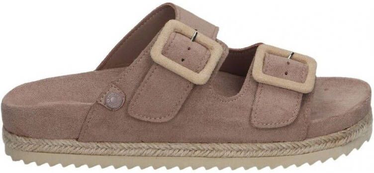 Refresh Sandalen 171881