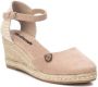 Refresh 171882 Schoen BEIGE - Thumbnail 3