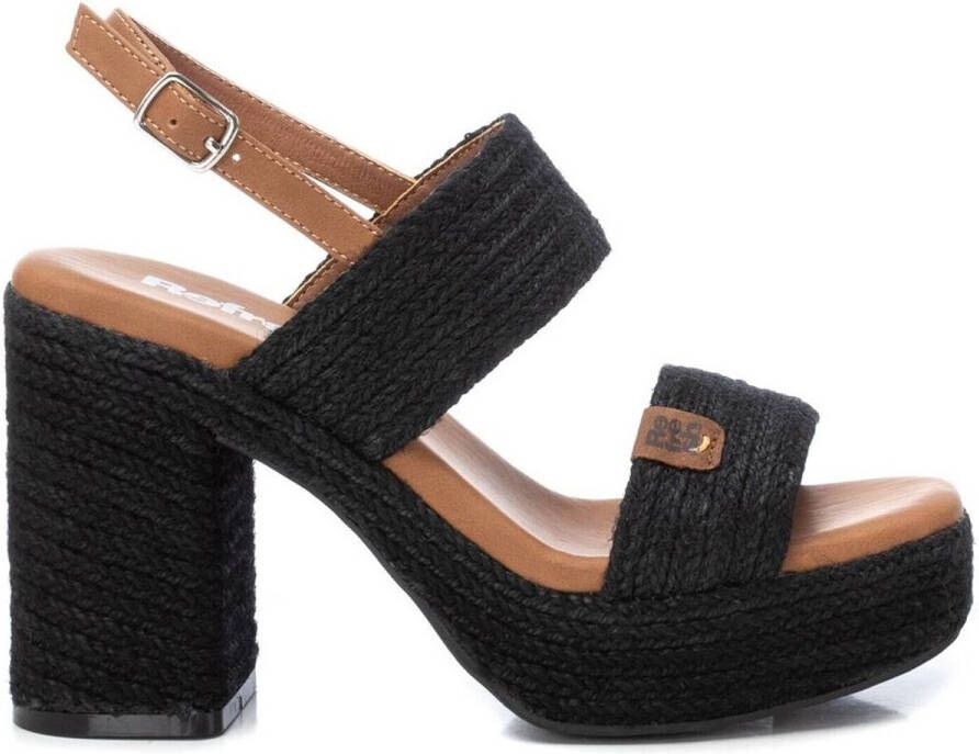 Refresh Sandalen 171940