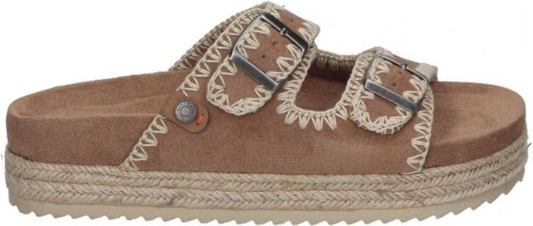 Refresh Sandalen 171950