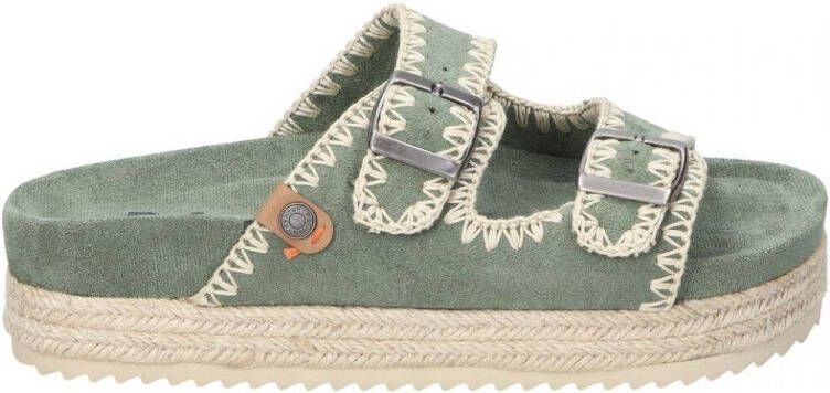 Refresh Sandalen 171950