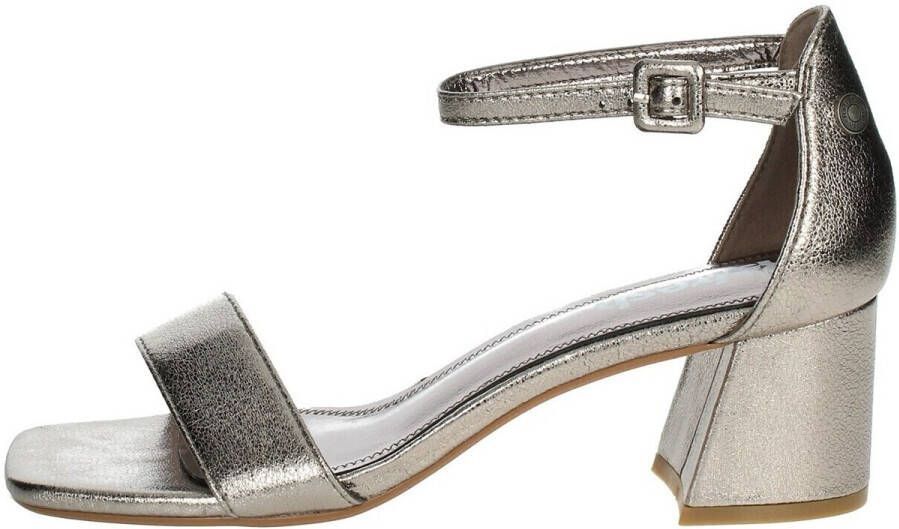 Refresh Sandalen 171957