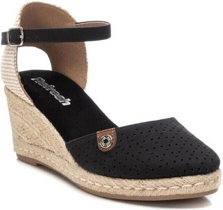 Refresh Sandalen 171969